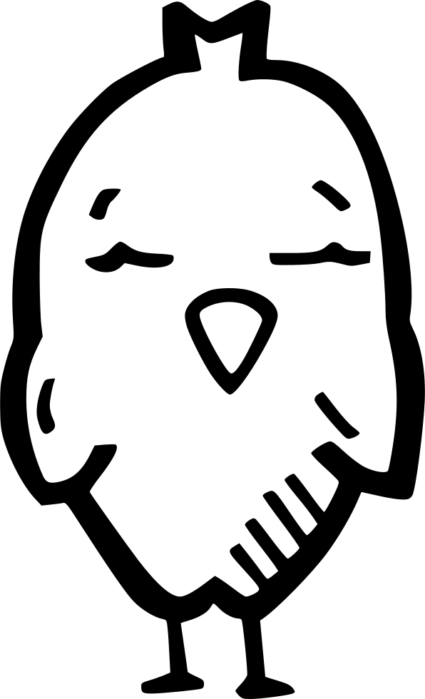 Png File Svg (596x980), Png Download