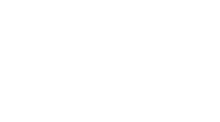 New Pig Hill Logo-light - Big Mac (750x500), Png Download