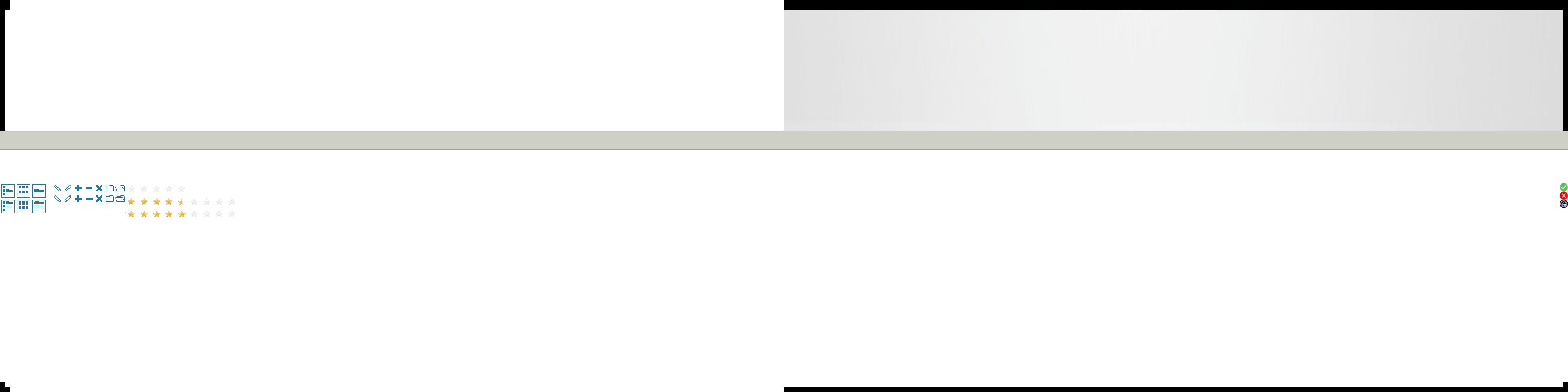 27 Pm 410 Wheelchair 24 1/13/2017 - Darkness (3000x750), Png Download