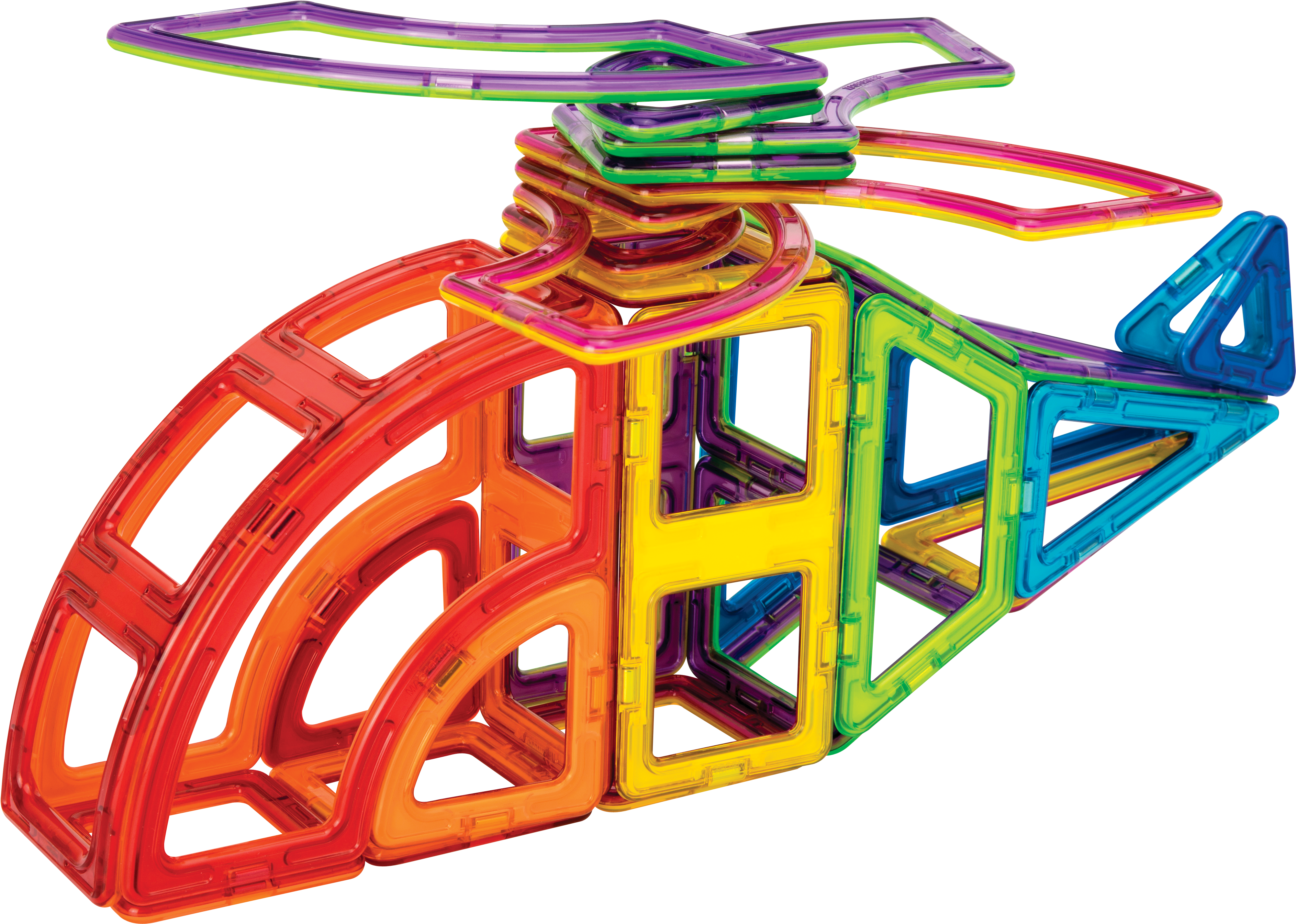 Cup 05 Jun 2018 - Construction (6720x4480), Png Download