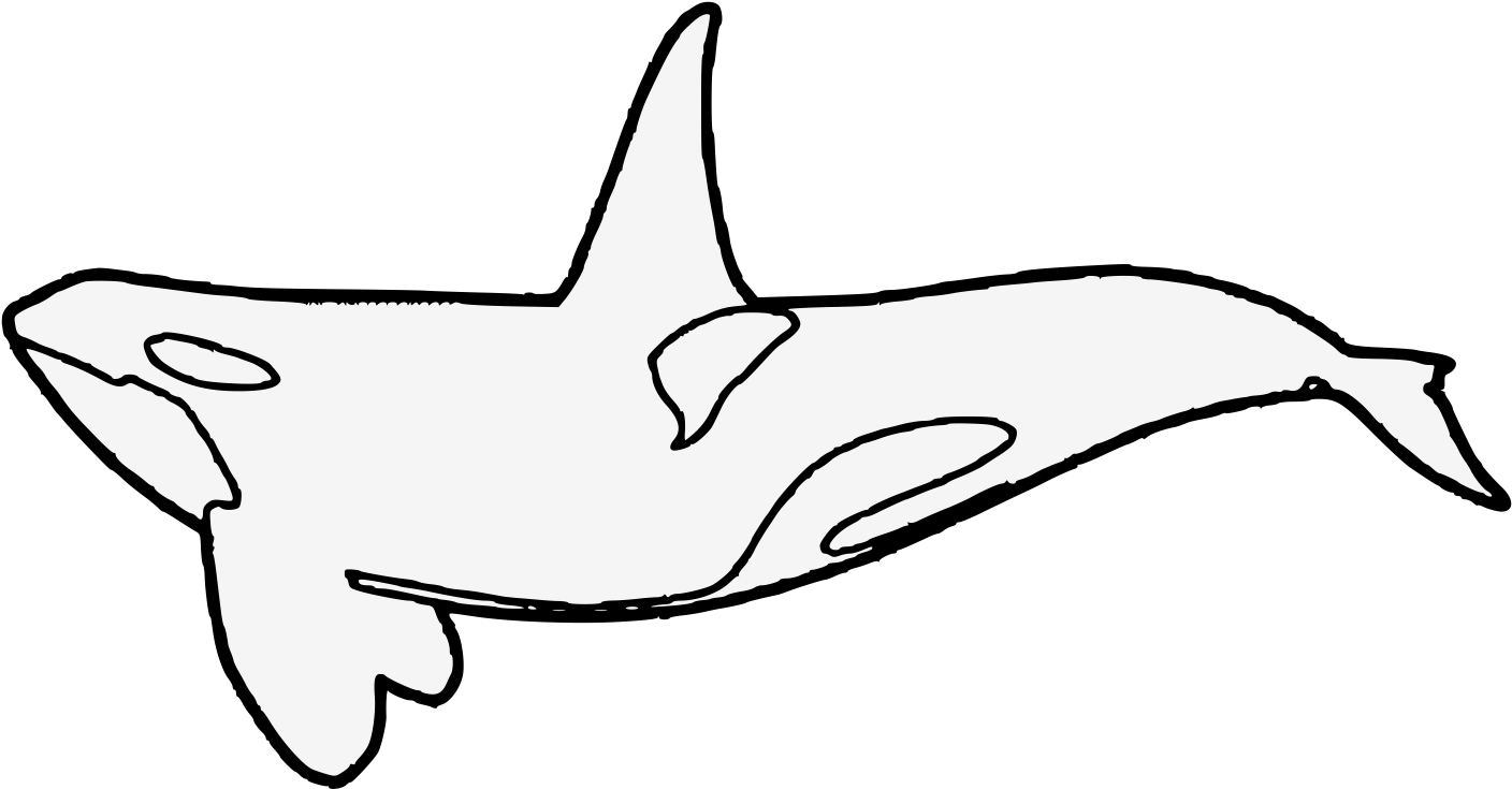 Details, Png - Line Art (1443x768), Png Download