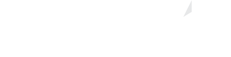 2018 Ford F-150 For Sale In Prince Albert - Ford Logo White Transparent (792x612), Png Download