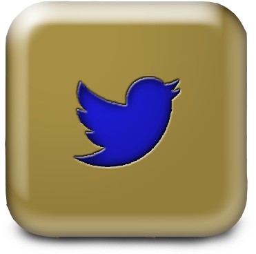 Nnca On Twitter - Crescent (390x379), Png Download