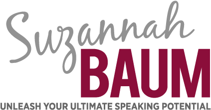 Improve Your Presentation Skills And Be A Better Public - Hannah's Memory Box: The Story Of A Therapy Dog (500x280), Png Download