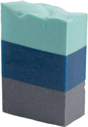 Click - Bodycare (700x700), Png Download