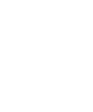 Adamson Ford - Ford (354x394), Png Download