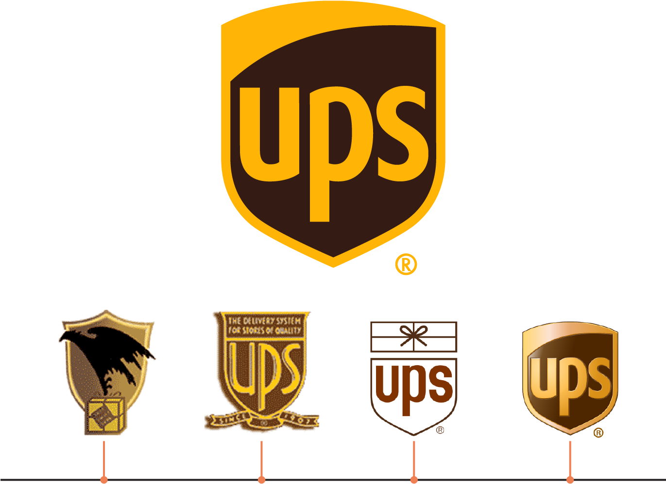 Last Year's Update To The 2003 Logo Is A Perfect Example - Personalized Halloween Name 3,cpk Costume, Baby Customized (1448x1079), Png Download