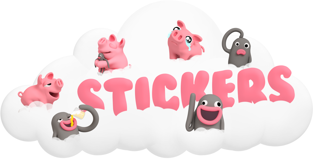 Toy (1342x692), Png Download