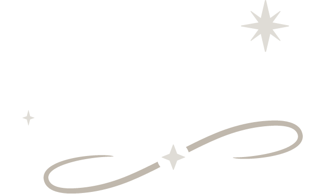 Ups Logo Wishes Delivered Logo - Ups Wishes Delivered (642x378), Png Download