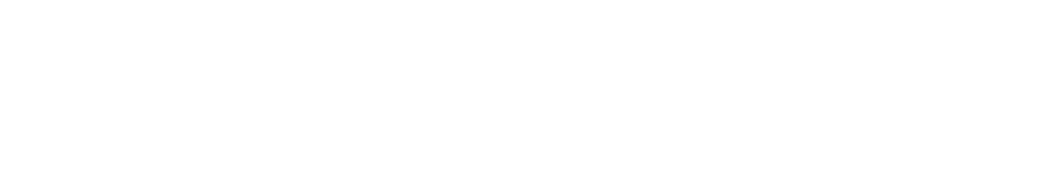 Ups Store Miami, Portfolio, Digital Marketing, Innovation - 3d Textured Designer Divot Tools Quantity(48) (2297x509), Png Download