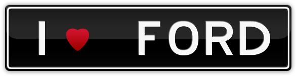 Signage (800x600), Png Download