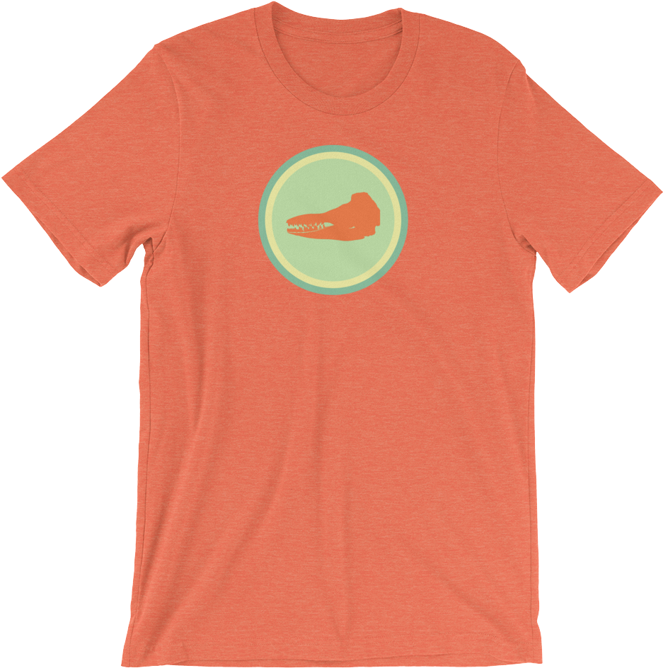 Killer Whale Skull T-shirt - Mickey Mouse Shirt Disney Shirt Disney World Shirt (1000x1000), Png Download