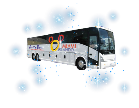 Tour Information - Bus (498x393), Png Download