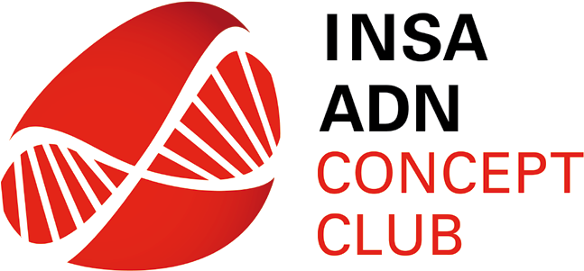 Microbioworld - Smk Dinamika Pembangunan 1 Jakarta (681x329), Png Download