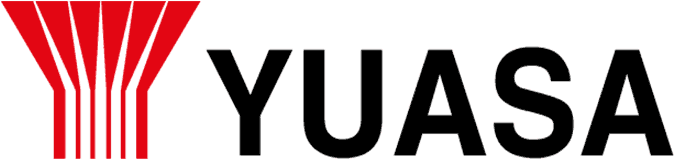 Superior Performance Ups Batteries - Yuasa Battery (uk) (800x360), Png Download