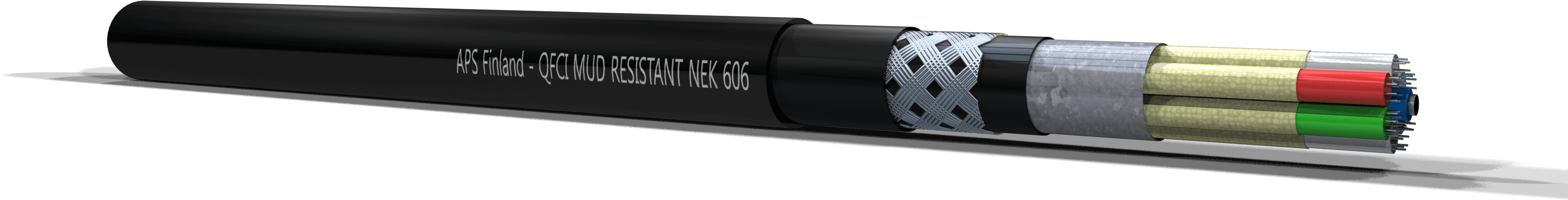 Image Pdf - Pencil (4096x2048), Png Download