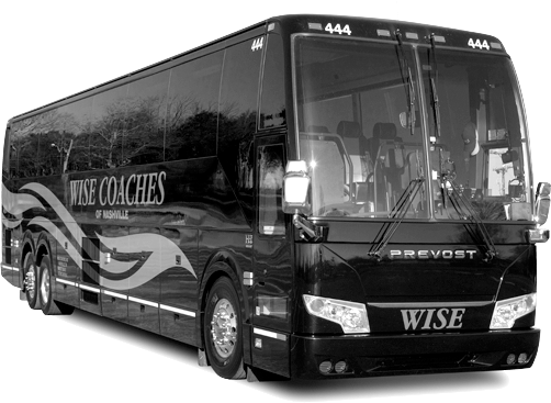 A Wise Career Choice - Bus De Franklin Band (502x367), Png Download