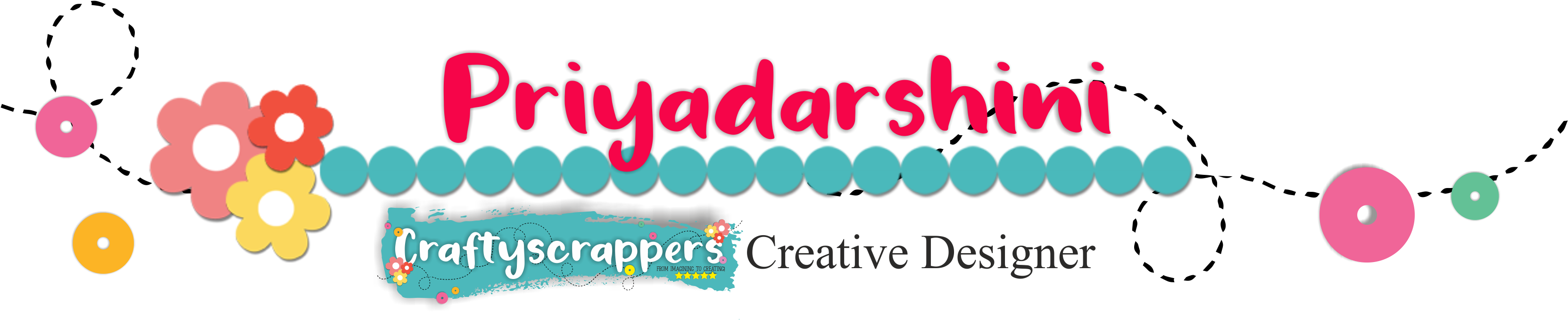 For All Writeups Footer - Jardin De Fieltro (3324x952), Png Download