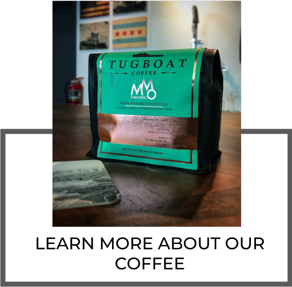 Learnmorecoffee (1000x1047), Png Download