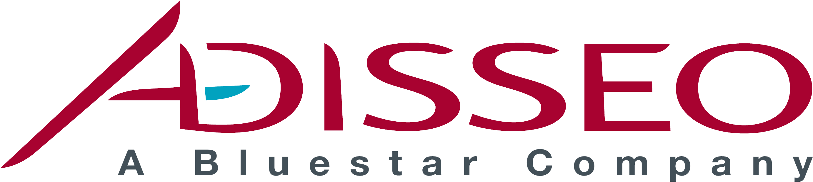 Adisseo (2974x741), Png Download