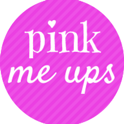 Mylene (400x400), Png Download