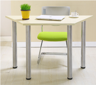 Sd-00112 1 - Furniture (370x480), Png Download