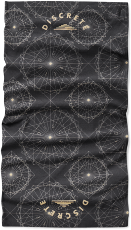 Torrent - Torrent File (278x480), Png Download