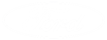 New Car Deals Ford - Logo (400x400), Png Download