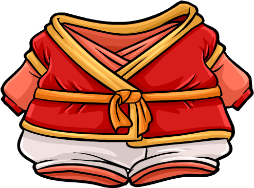 Funny Pig Costume Clothing Icon Id 4192 - Clothing (525x390), Png Download