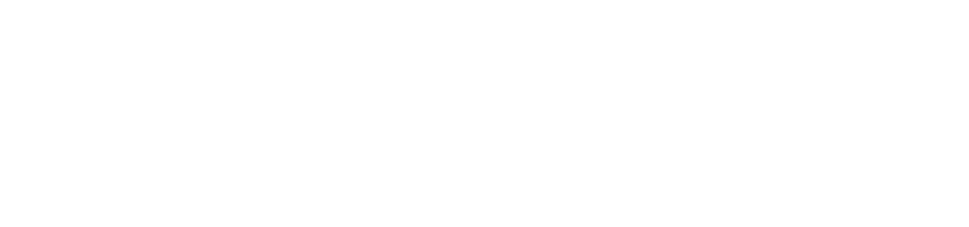 Hilbish Ford (1914x448), Png Download