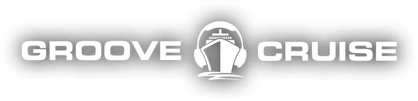 Groove Cruise Official Merchandise - Peugeot 308 (1358x330), Png Download