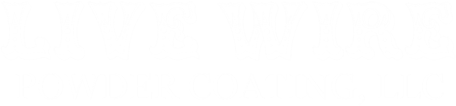 Recent Posts - Aqua Canvas Bag With White Monogrammed - Or, Choose (967x237), Png Download