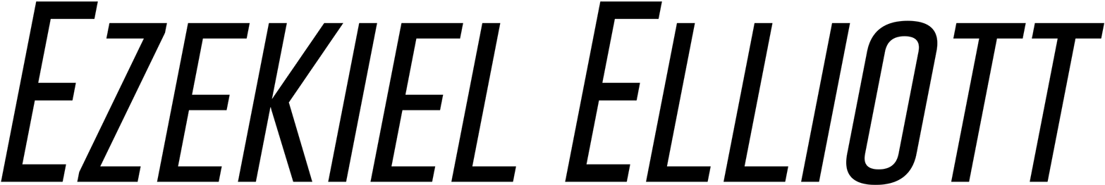 Parallel (1400x875), Png Download