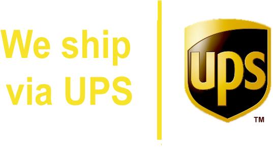 Delivery Terms - Sign (600x350), Png Download