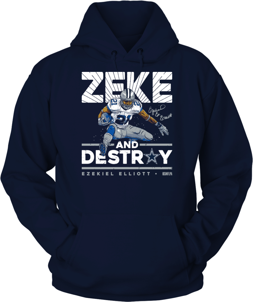 Zeke & Destroy - Mummy 2017, Tom Cruise Fantasy Thriller Movie, Men, (1000x1000), Png Download