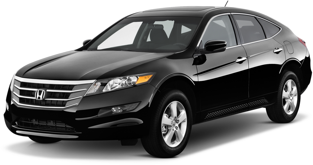Mercedes Benz S Class Black (1280x960), Png Download