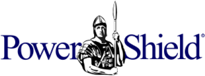 Powershield Pspowconc Ups 15amp To 10amp Converter (600x315), Png Download