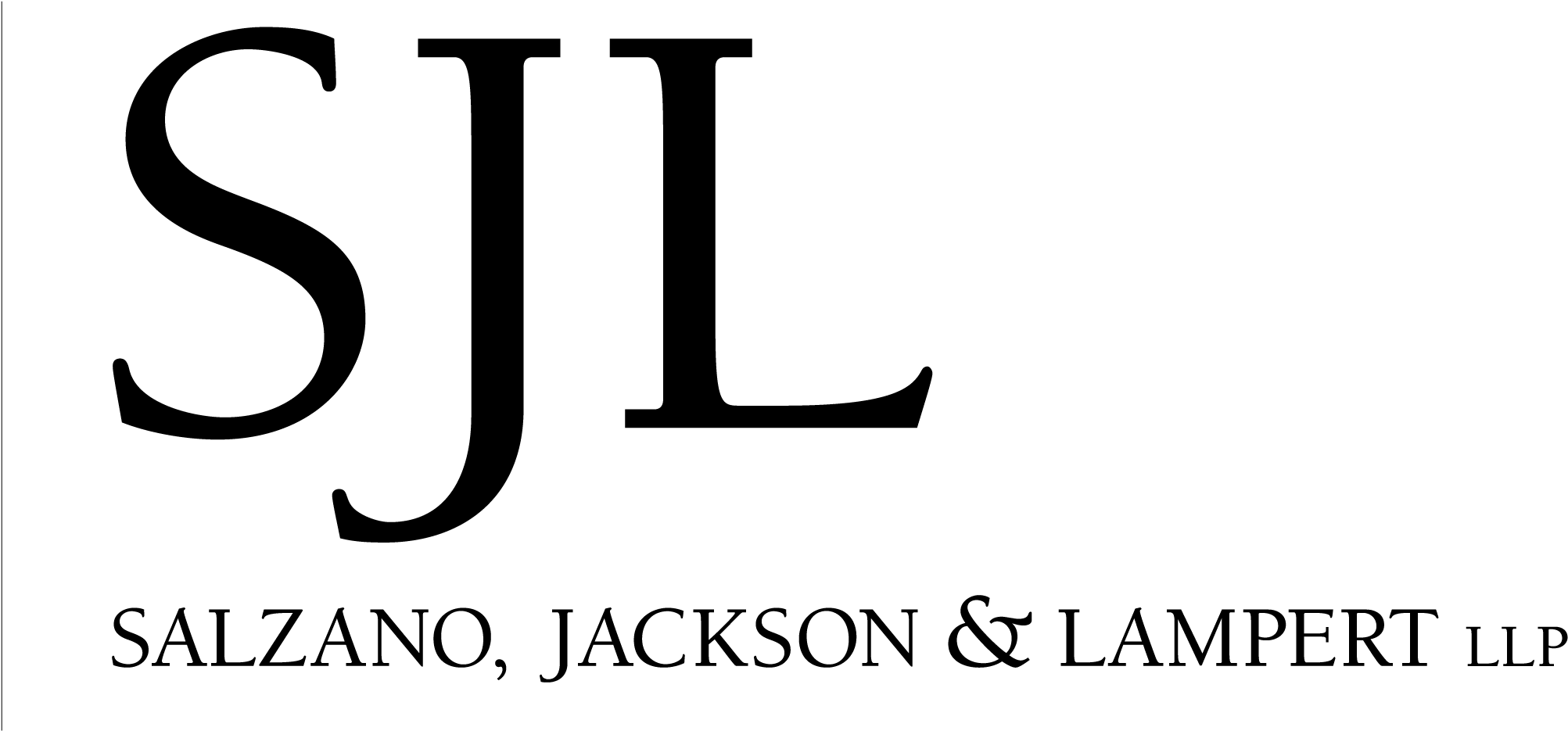 Partners With Veteran Football Agent To Represent Ezekiel - Poten And Partners (2027x967), Png Download