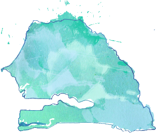 Sn - Nyse:sn (360x360), Png Download