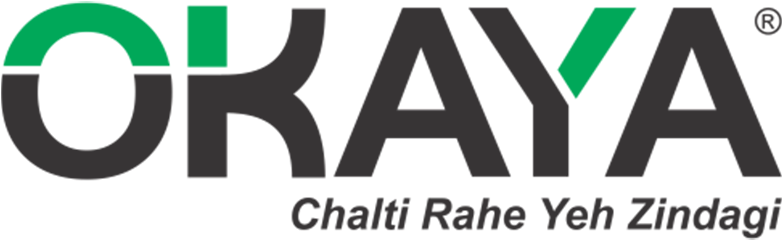 Blog (900x333), Png Download