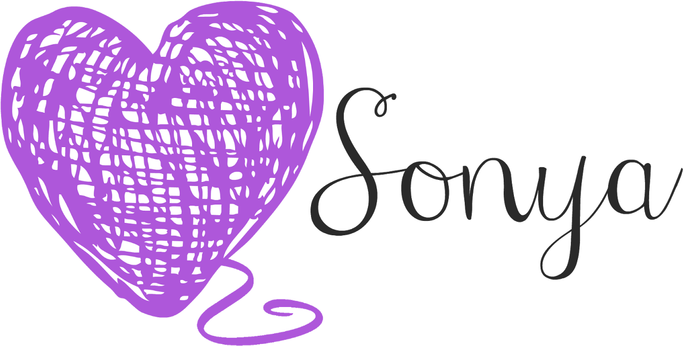 And Don't Forget To Add This Pattern To Your Ravelry - We Love School Counselors (1600x776), Png Download