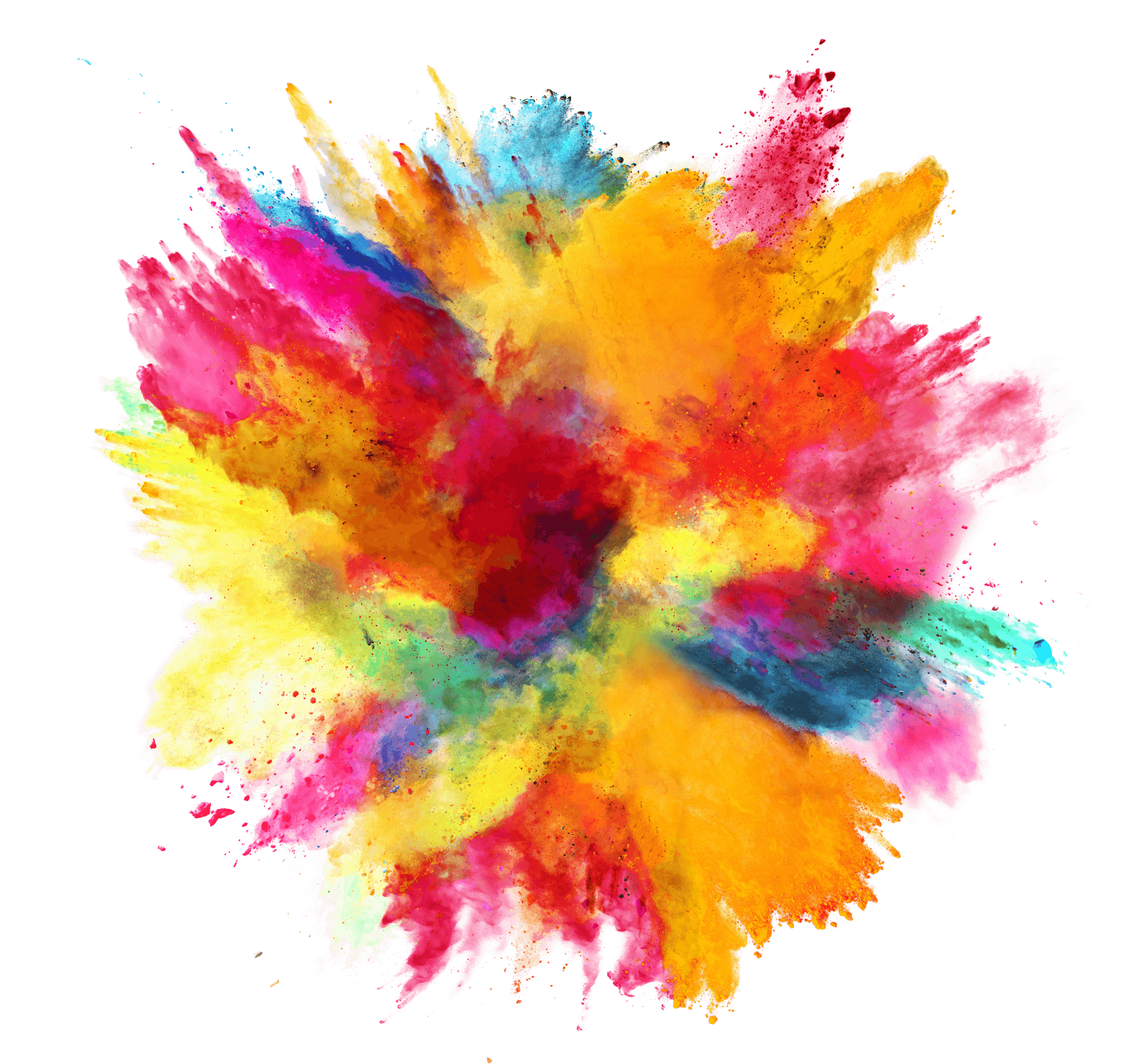 About Yarn - Pieces To Peace: 32 Years Of Lesbianism: Finally Letting (2000x2000), Png Download