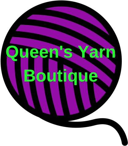 Circle (500x500), Png Download