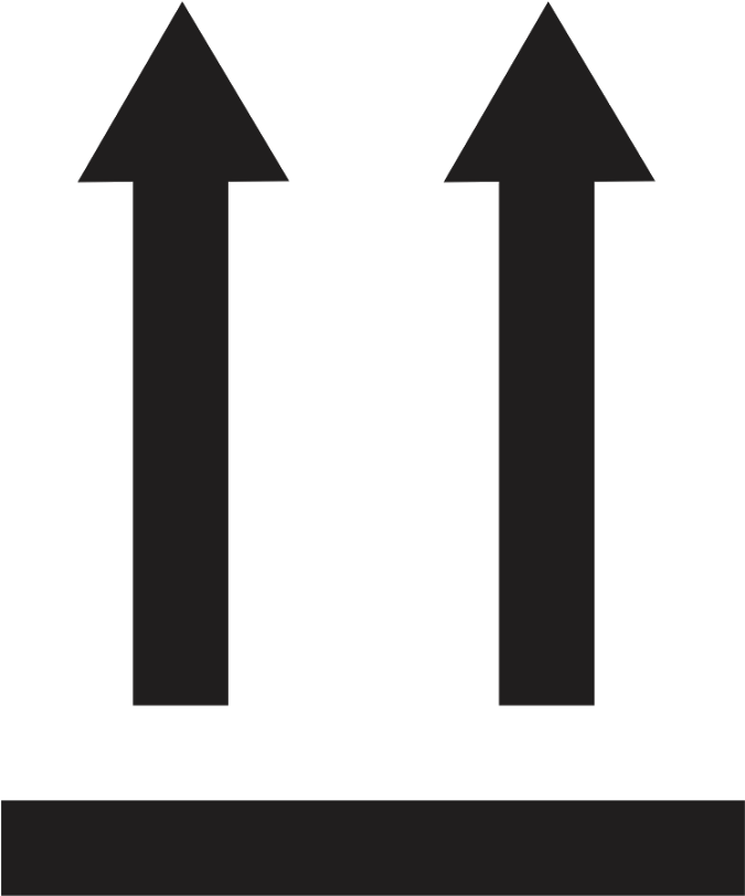 Side Up, Ups Png Logo - Side Up (1600x1067), Png Download