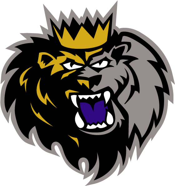 Manchester Historic Association Night With The Monarchs - Manchester Monarchs Logo (600x600), Png Download
