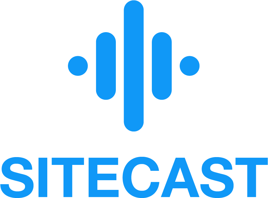 Starve Ups Partners Sitecast - Graphic Design (862x715), Png Download