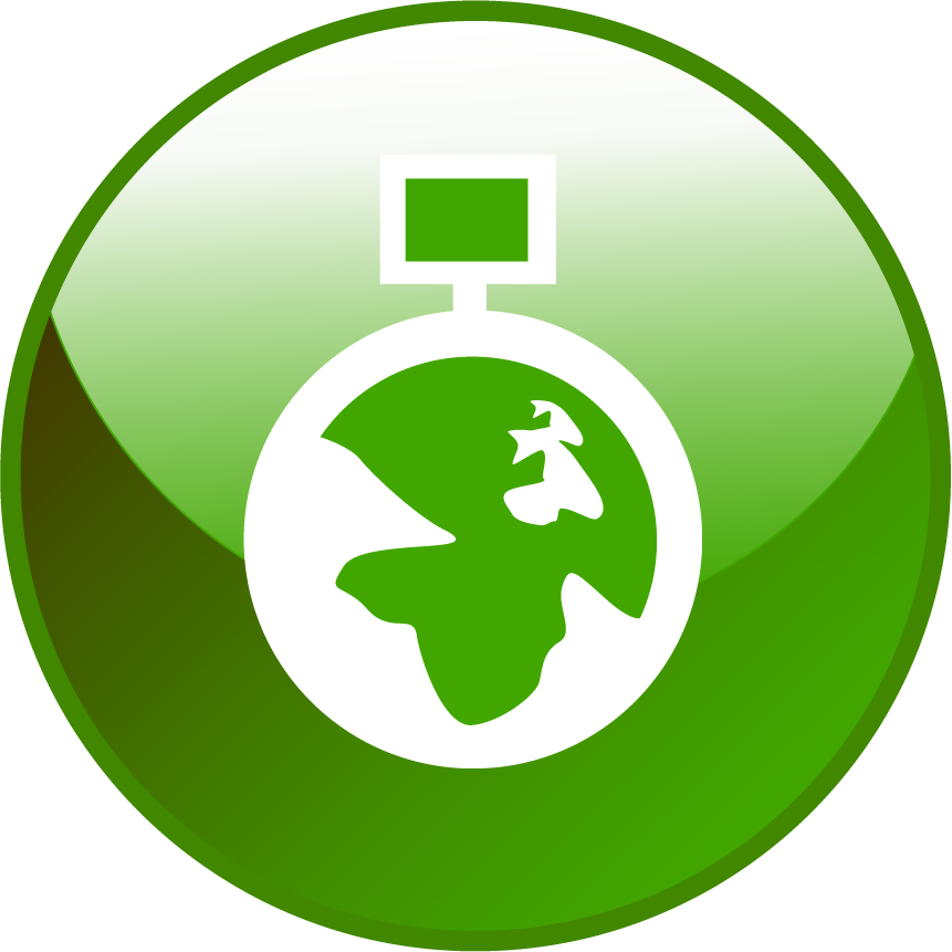 Ups Relocation - Mobile Phone (861x861), Png Download