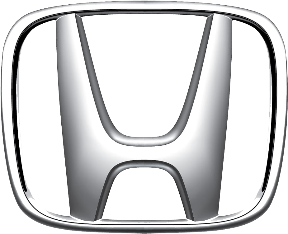 Honda Download Png - Car Logos (1280x782), Png Download