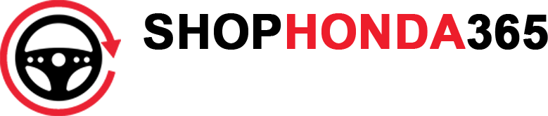 London Honda - Sign (779x166), Png Download