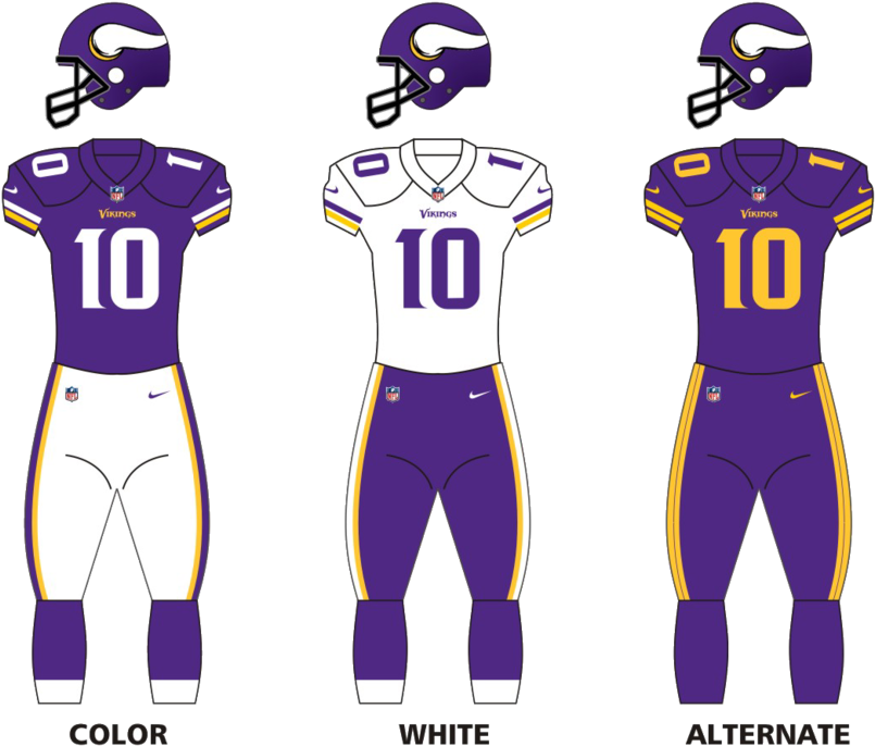 Kansas City Chiefs Uniforms 2016 (1200x719), Png Download